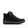 Chaussures RIEKER Z4263-00