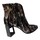 Bottines METAMORF'OSE Babord