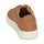 BASKETS PEPE JEANS JOE BASIC TAN