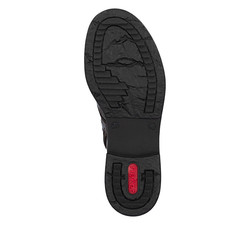 Bottines RIEKER 71205-25