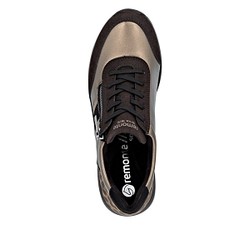 Baskets REMONTE D0T09-91