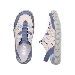 Chaussures RIEKER L0375-91