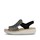 Sandales RIEKER 69276-00