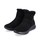 Boots RIEKER 42170-00