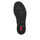 Bottines RIEKER 71205-25