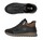 Chaussures Rieker N1457-00