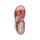 Sandales RIEKER 65964-35