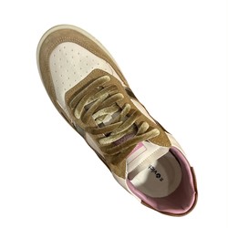 Baskets VICTORIA 1257148 Cuero
