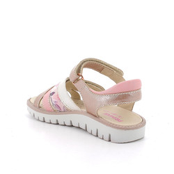 Sandales PRIMIGI 138911