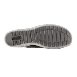 Chaussures REMONTE R1484-02