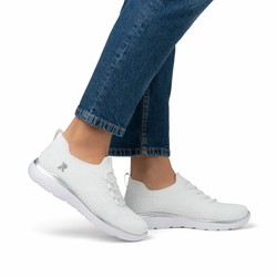 Chaussures RIEKER M5074-80