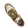 Baskets VICTORIA 1257148 Cuero