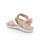 Sandales PRIMIGI 138911
