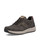 Chaussures RIEKER 11505-25