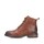 Bottines RIEKER 71442-25