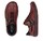 Chaussures RIEKER L0363-34