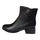 Bottines METAMORF'OSE Badrid