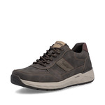 Chaussures RIEKER 11505-25