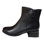 Bottines METAMORF'OSE Badrid