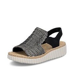 Sandales RIEKER 69276-00