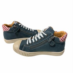 Chaussures FR ROMAGNOLI 7286F079