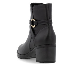 Bottines REMONTE D2A73-00