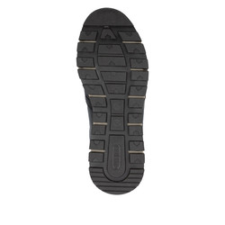 Chaussures RIEKER B0504-00