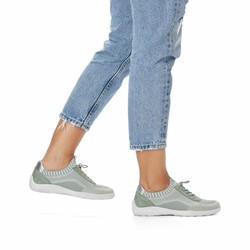 Chaussures REMONTE R3518-52