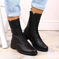 Bottines REMONTE D8380-01