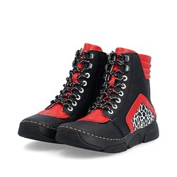 Chaussures RIEKER 45904-00
