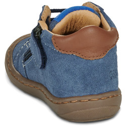Chaussures GBB LANINOU Jean