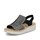 Sandales RIEKER 69276-00