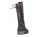 Bottes Rieker 94693-00