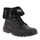 Palladium BAGGY NBK WL - Black 