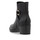 Bottines REMONTE D2A73-00