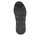 Chaussures RIEKER B0504-00