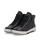 Chaussures RIEKER W0164-00