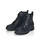 Boots RIEKER 70010-14