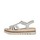 Sandales RIEKER V4918-90