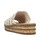 Mules RIEKER 629X8-60