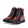 Chaussures RIEKER 45904-00