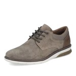 Chaussures Rieker 14425-20