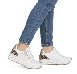 Chaussures REMONTE D0T10-82