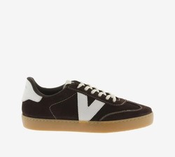 Baskets VICTORIA  1126218