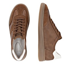 Chaussures REMONTE D2C05-24