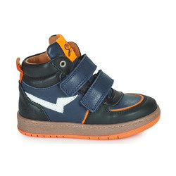 Chaussures GBB ODAFI Marine