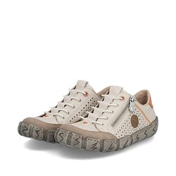 Chaussures RIEKER L0355-61
