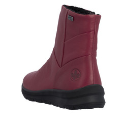 Chaussures RIEKER Z0066-33