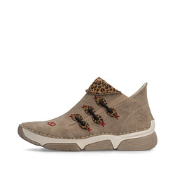 Chaussures RIEKER 45983-64