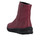 Chaussures RIEKER Z0066-33